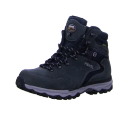 Meindl VAKUUM LADY BORA - 2433