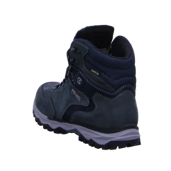 Meindl VAKUUM LADY BORA - 2433 -Meindl 364308008 09