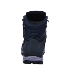 Meindl VAKUUM LADY BORA - 2433 -Meindl 364308008 11