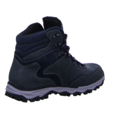 Meindl VAKUUM LADY BORA - 2433 -Meindl 364308008 14