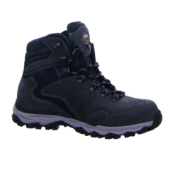 Meindl VAKUUM LADY BORA - 2433 -Meindl 364308008 17