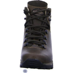 Meindl PERU LADY GTX (R) 2936 10 -Meindl 364308011 2HYZMusFUxOon3