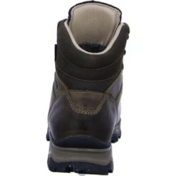 Meindl PERU LADY GTX (R) 2936 10 -Meindl 364308011 33IypuffyMkMqp