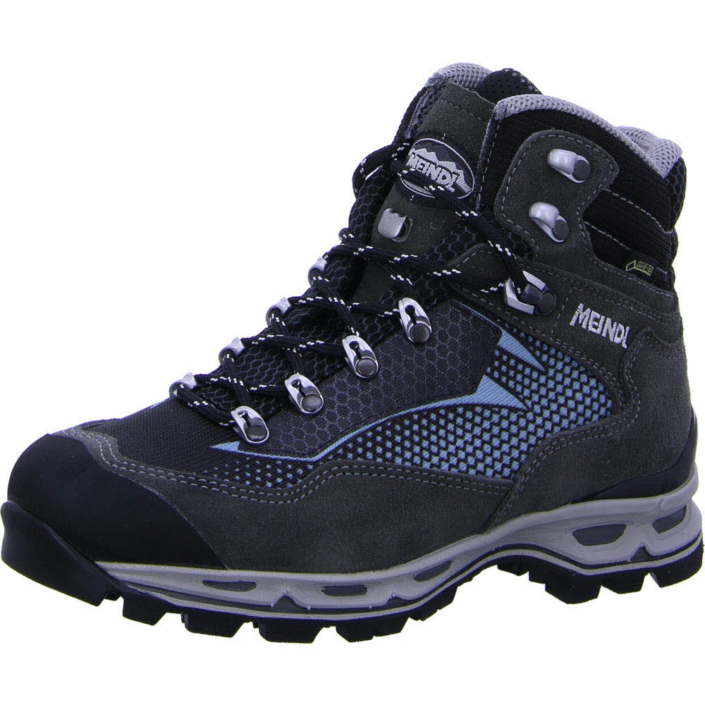 Meindl AIR REVOLUTION LADY VENTO 4631 65