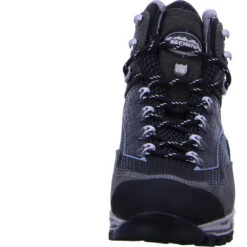 Meindl -Meindl 364308012 2OPvQBLtL9ULzg