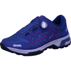 Meindl Bike & Walk GTX (Boa®)