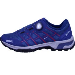 Meindl Bike & Walk GTX (Boa®) -Meindl 3643110001 4