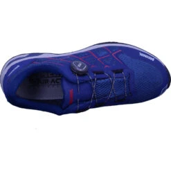 Meindl Bike & Walk GTX (Boa®) -Meindl 3643110001 7