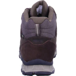 Meindl Bogota Mid GTX -Meindl 364311051 3XqU0vCDGCHHNy