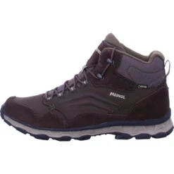 Meindl Bogota Mid GTX -Meindl 364311051 474riIGeg5nEMM