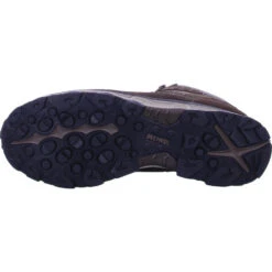 Meindl Bogota Mid GTX -Meindl 364311051 68MSJDWeiIAiWM