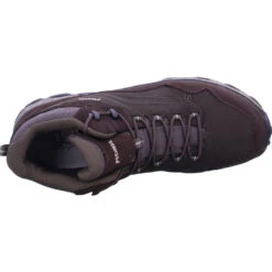 Meindl Bogota Mid GTX -Meindl 364311051 7Wji1BYjyuGTMo