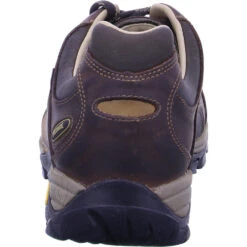 Meindl Caracas GTX -Meindl 364311052 37bAQSmDDWJhj8