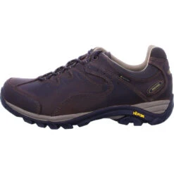 Meindl Caracas GTX -Meindl 364311052 4YMOqhkgBcCzrr