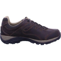 Meindl Caracas GTX -Meindl 364311052 5GkcFZuC3AtD9o