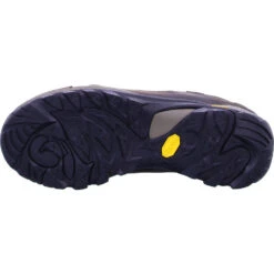 Meindl Caracas GTX -Meindl 364311052 696kYeYjbp6dlI