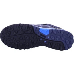 Meindl Prisma GTX -Meindl 364311076 6KOD7ZidYomOmW