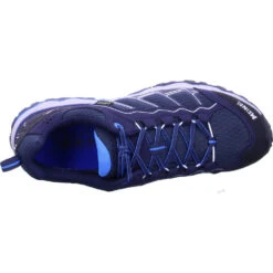 Meindl Prisma GTX -Meindl 364311076 7wtwSzXBbF6kuy