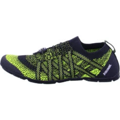 Meindl Pure Freedom -Meindl 364311079 4qes8fxwxJ6sp6