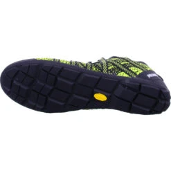 Meindl Pure Freedom -Meindl 364311079 6K1kSreGu01eBp