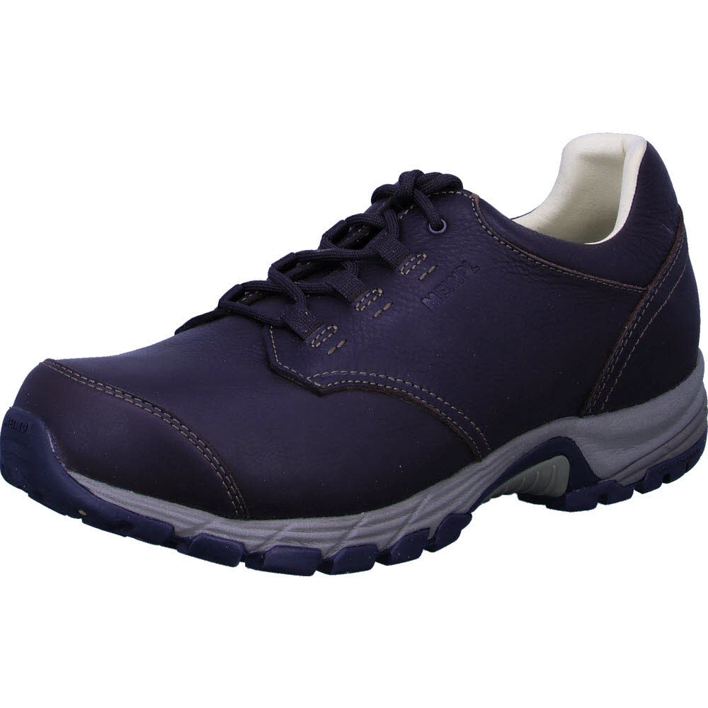 Meindl Bruneck 3 Meindl Bruneck