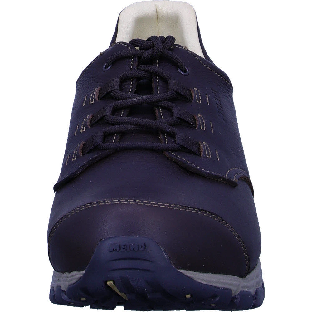 Meindl Bruneck 4 Meindl Bruneck – Bild 2