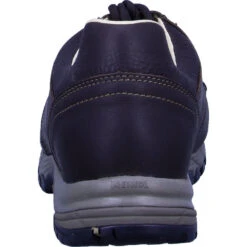 Meindl Bruneck 11 Meindl Bruneck -Meindl 364311111 3g9JXJox38pRzQ