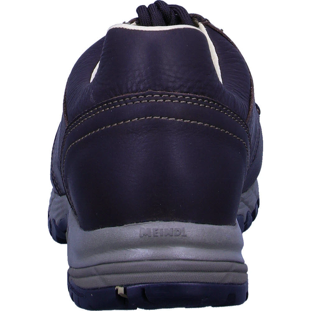 Meindl Bruneck 5 Meindl Bruneck – Bild 3