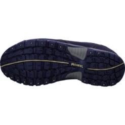 Meindl Bruneck 14 Meindl Bruneck -Meindl 364311111 6dgTd7vEVQoorl