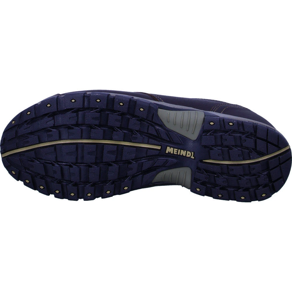 Meindl Bruneck 8 Meindl Bruneck – Bild 6