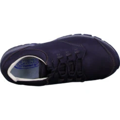 Meindl Bruneck 15 Meindl Bruneck -Meindl 364311111 7o7Ai3DhSi4tgh