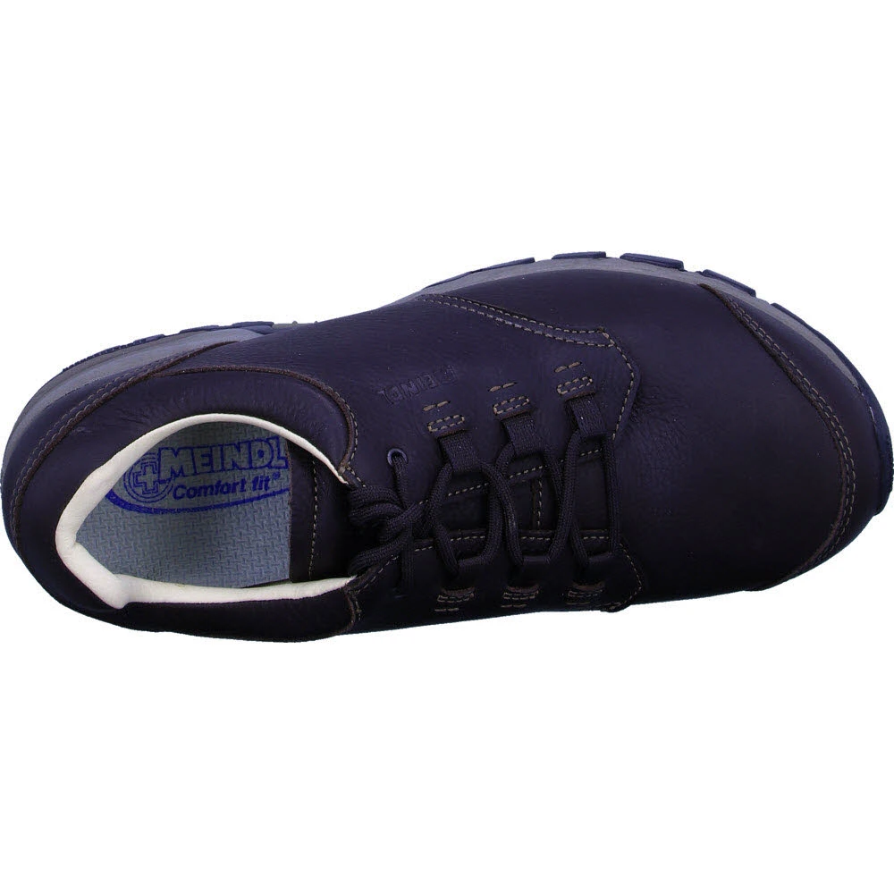 Meindl Bruneck 9 Meindl Bruneck – Bild 7