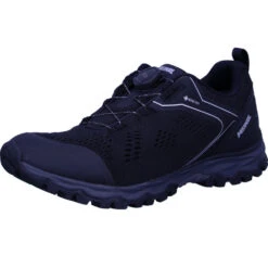 Meindl Abano GTX (Boa)