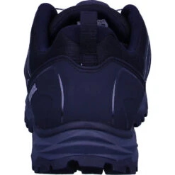 Meindl Abano GTX (Boa) -Meindl 364311112 3qJikqIcyiqcA2