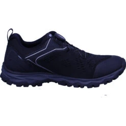 Meindl Abano GTX (Boa) -Meindl 364311112 5FK2vVffMXP3YW