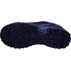 Meindl Abano GTX (Boa) -Meindl 364311112 6tBRqpPoPKLGJb