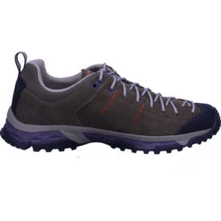 Meindl San Diego GTX -Meindl 364311118 5V3eG5mGHe5rcF