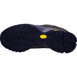 Meindl San Diego GTX -Meindl 364311118 6abk5uLFKtLINI