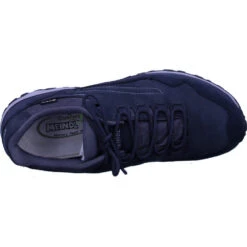 Meindl Terni GTX -Meindl 364311124 7Eh9ahQ5oS3q5Y