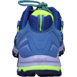 Meindl Caribe GTX -Meindl 364311134 3tXT1vjIrD5EXo