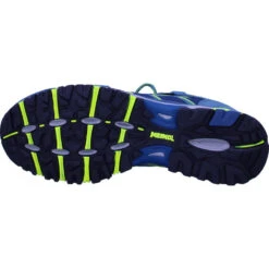 Meindl Caribe GTX -Meindl 364311134 6dQLDZWbeK4A3O