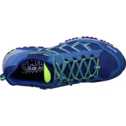 Meindl Caribe GTX -Meindl 364311134 7585E8CtYpXkex