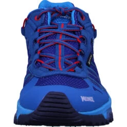 Meindl Finale GTX -Meindl 364311147 2zUBIVWFtELwPf