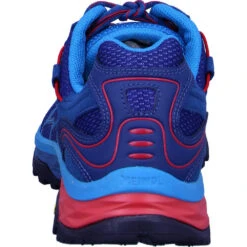 Meindl Finale GTX -Meindl 364311147 3AyMnfQQndpddT