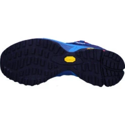 Meindl Finale GTX -Meindl 364311147 67D1zpatPACNnL