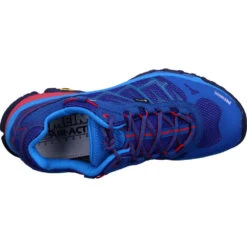 Meindl Finale GTX -Meindl 364311147 7or3tU58W8bBvT