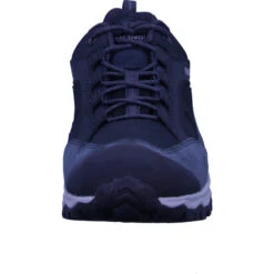 Meindl Maine GTX 10 Meindl Maine GTX -Meindl 364311162 2