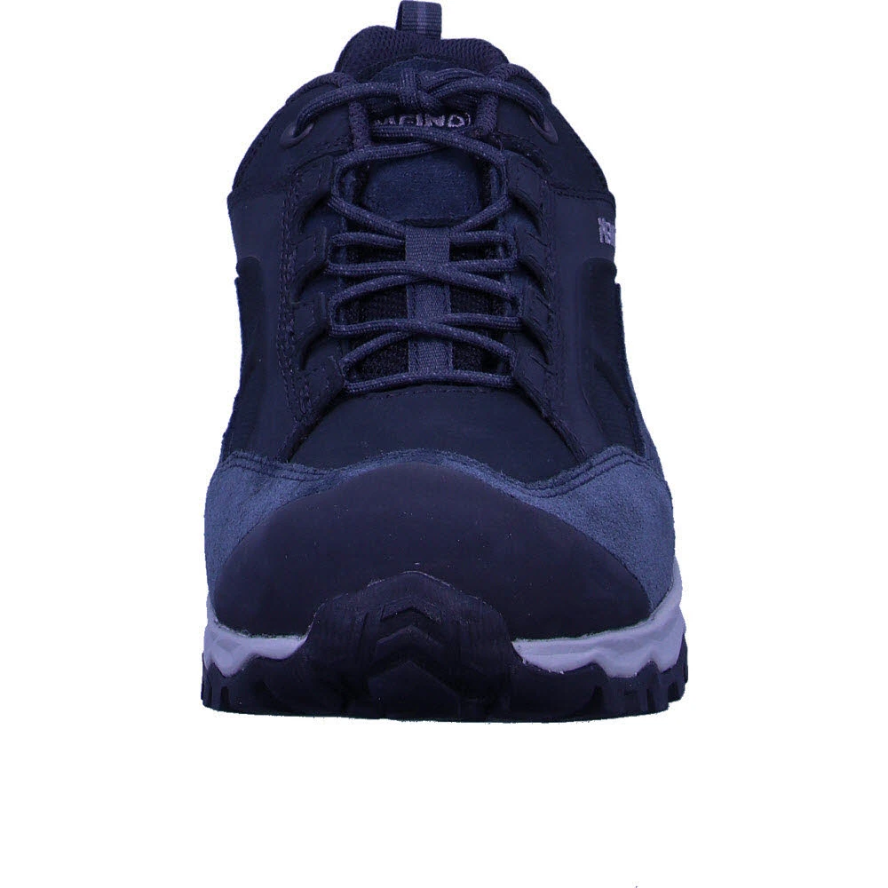 Meindl Maine GTX 4 Meindl Maine GTX – Bild 2