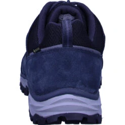 Meindl Maine GTX 11 Meindl Maine GTX -Meindl 364311162 3