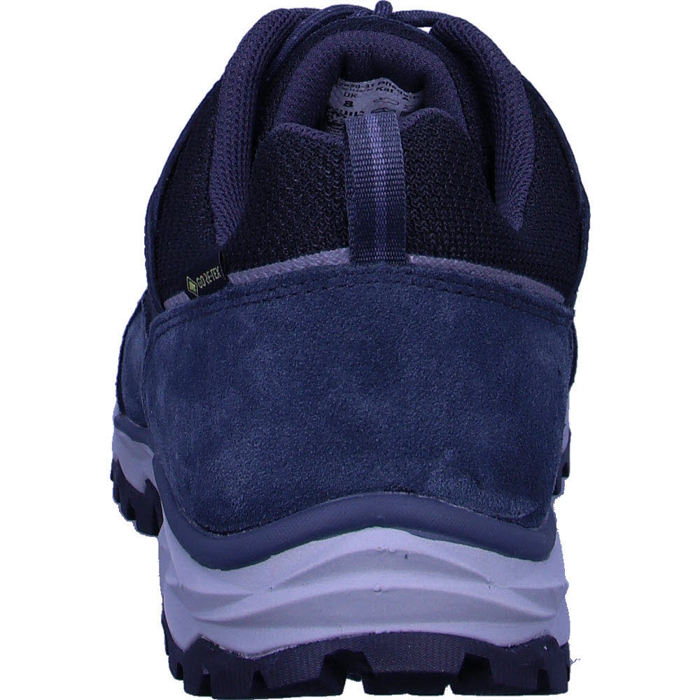 Meindl Maine GTX 5 Meindl Maine GTX – Bild 3